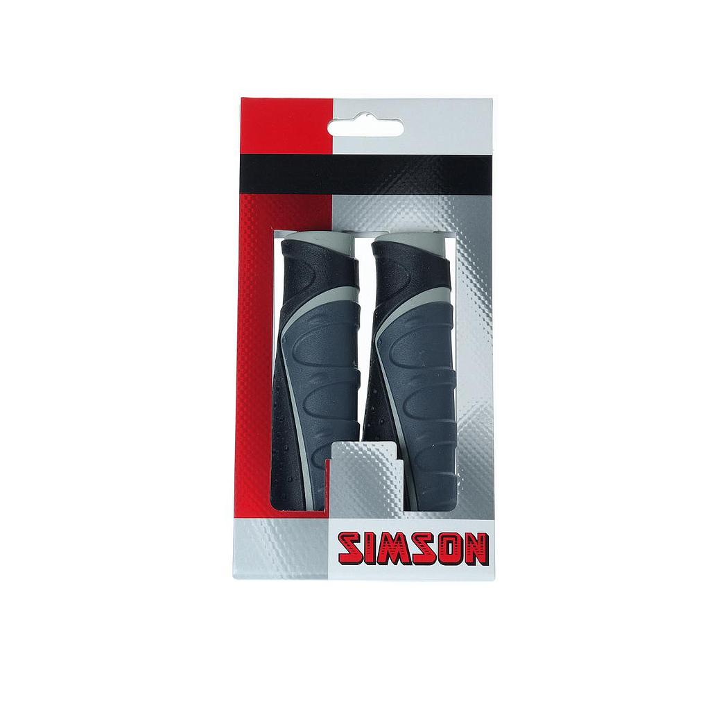 SIMSON - 020471 Handvatten comfort - SIMSON - 020471