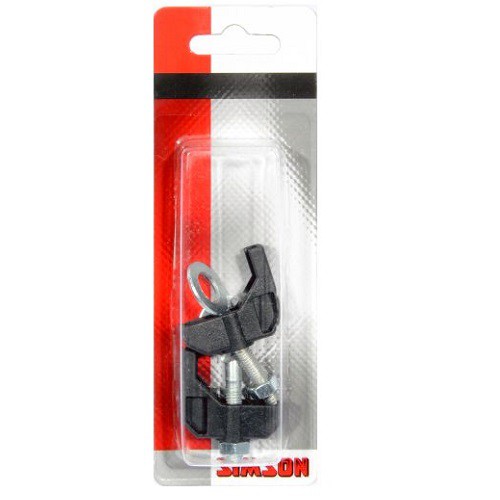 SIMSON - 020913 Kettingspanner Gazelle - SIMSON - 020913