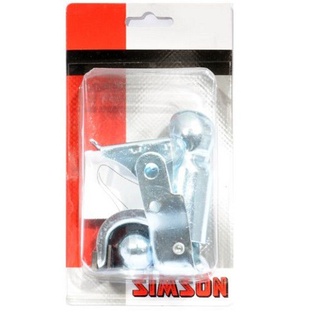 SIMSON - 021817