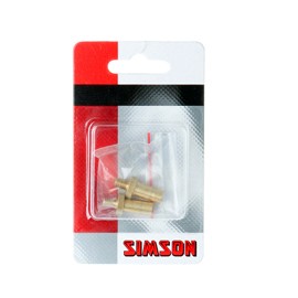 SIMSON - 020501 Oppompverloopnippel Frans - SIMSON - 020501