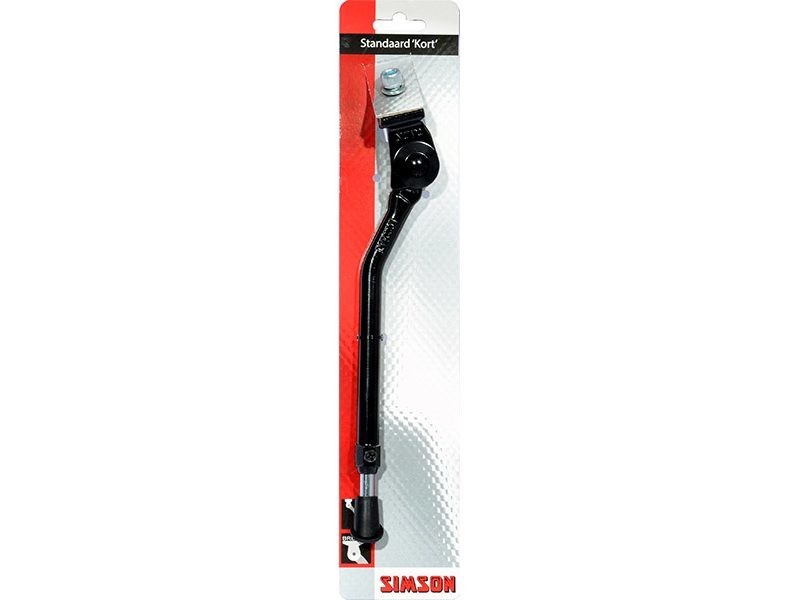 SIMSON - 020419 Standaard 28-20mm Verstelbaar - SIMSON - 020419