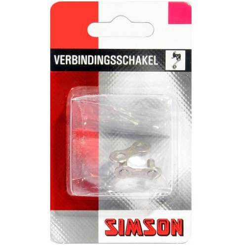 SIMSON - 020882 Verbindingsschakel - SIMSON - 020882