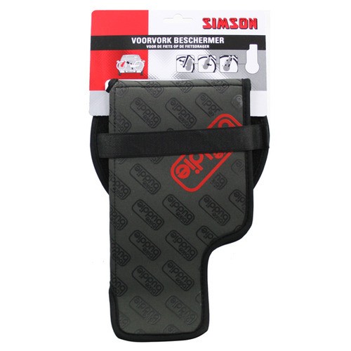 SIMSON - 021022 Voorvork beschermer - SIMSON - 021022