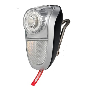 SIMSON - 020760