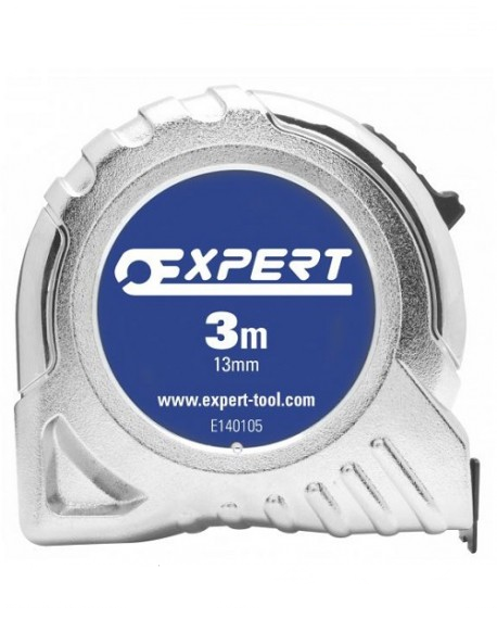 EXPERTbyFacom - E140105 meetlint 3m - EXPERTbyFacom - E140105