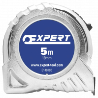EXPERTbyFacom - E140106 meetlint 5m - EXPERTbyFacom - E140106