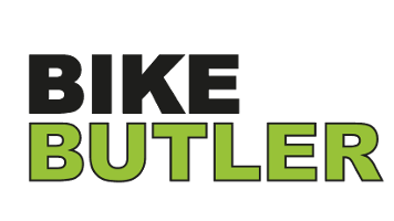Bike Butler